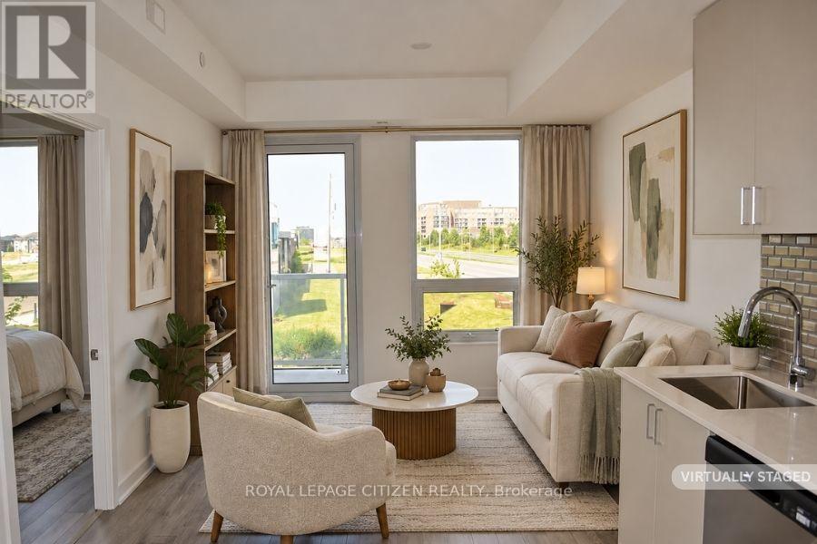 Photo of 1005 Dundas Street