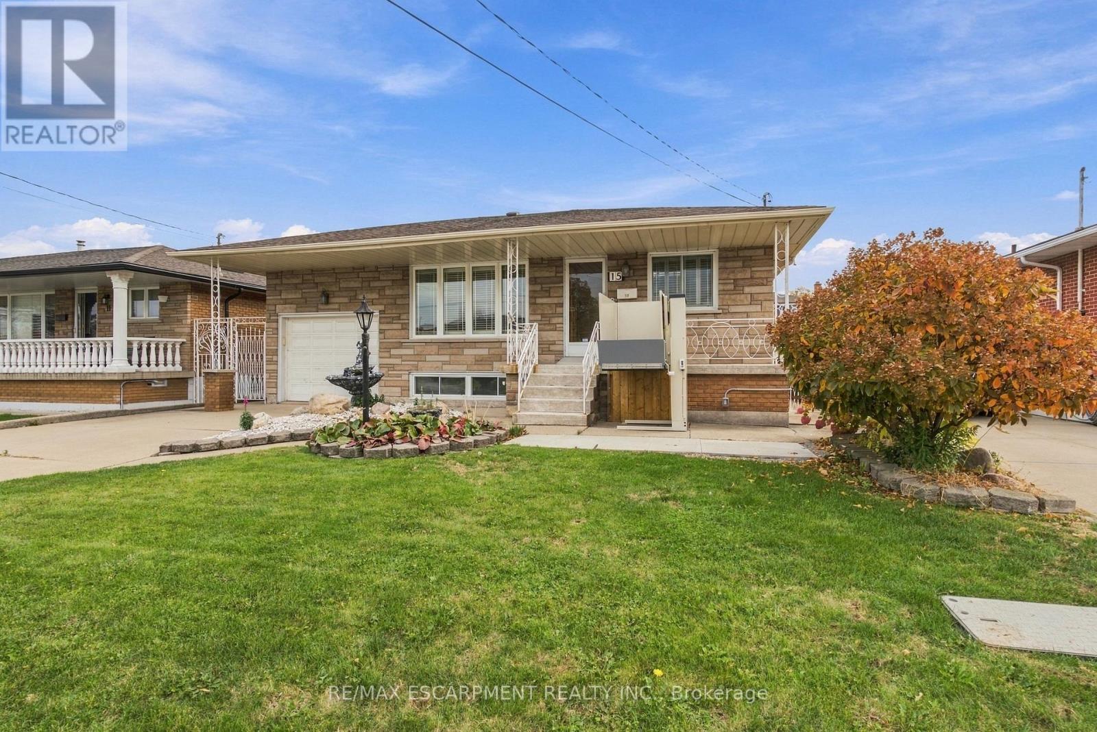 15 FLORA DRIVE, Hamilton (Greenford) — photo 3