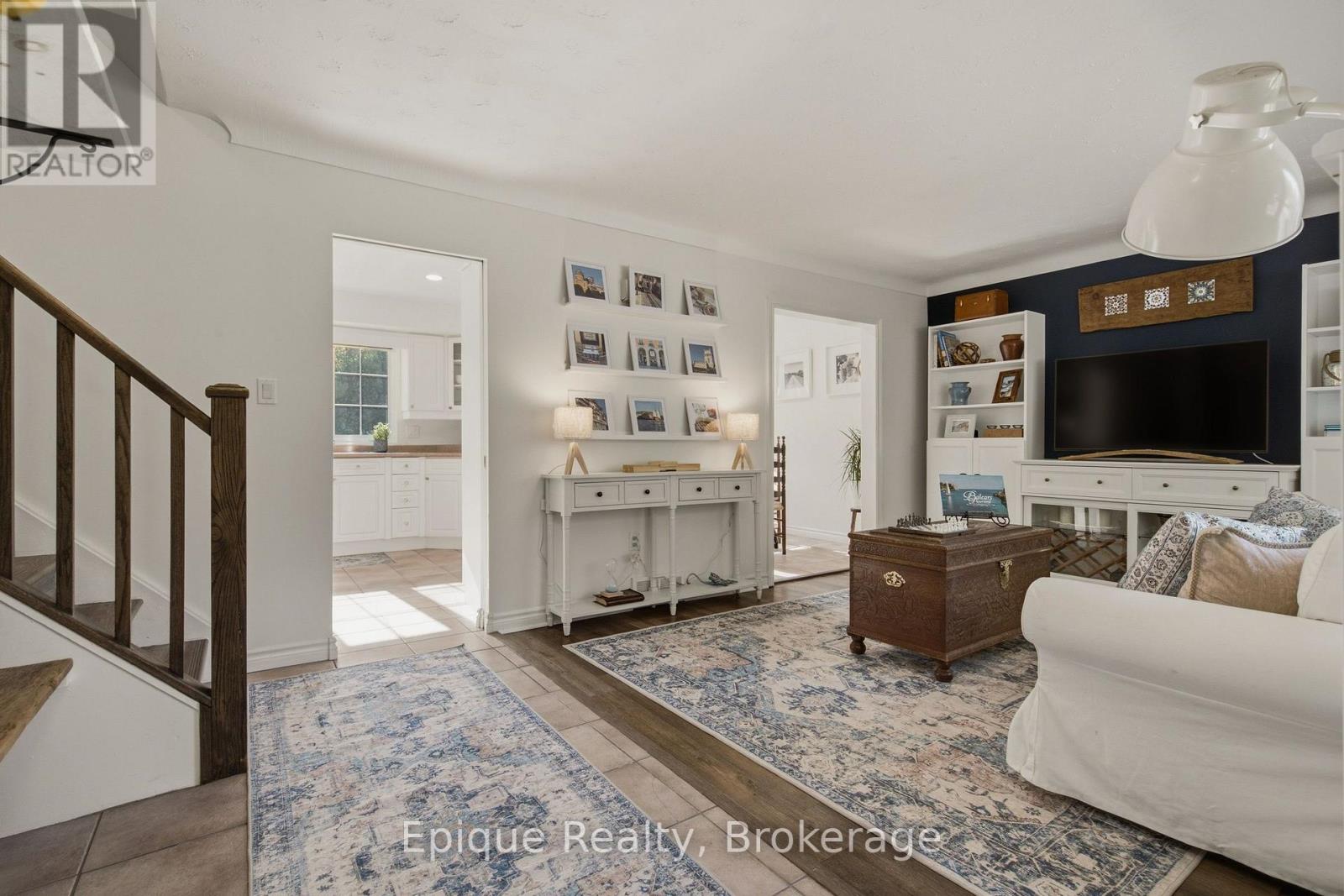 34 CENTENNIAL DRIVE, St. Catharines (Lakeport) — photo 4