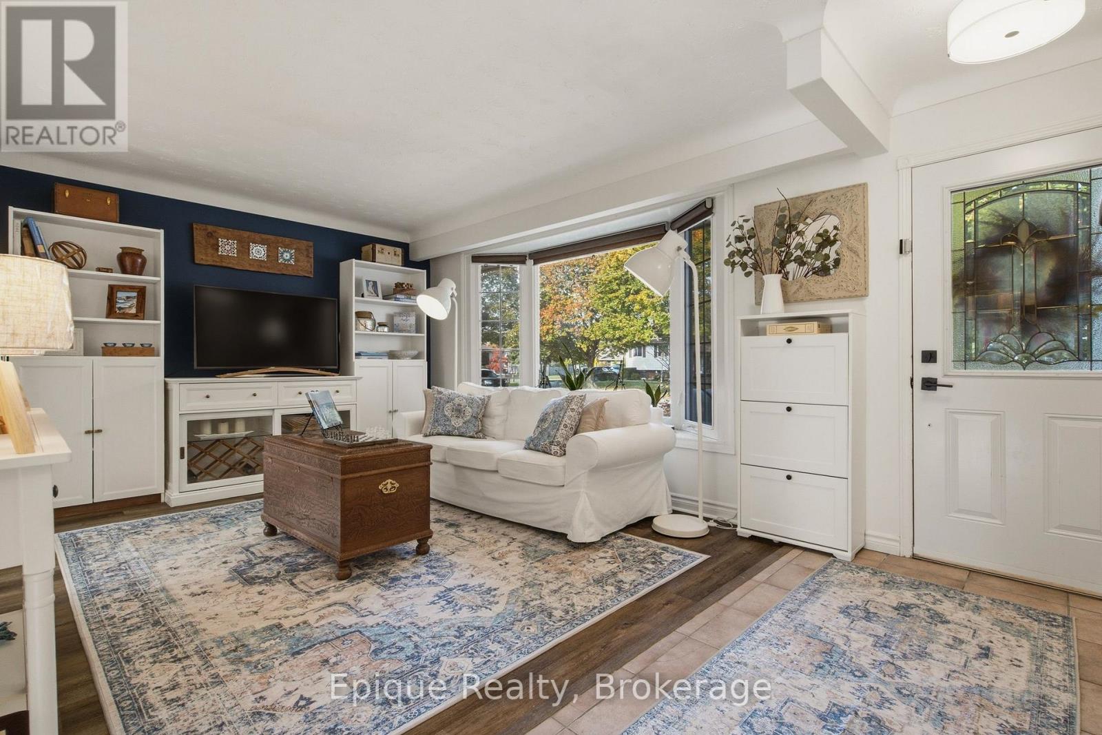 34 CENTENNIAL DRIVE, St. Catharines (Lakeport) — photo 5