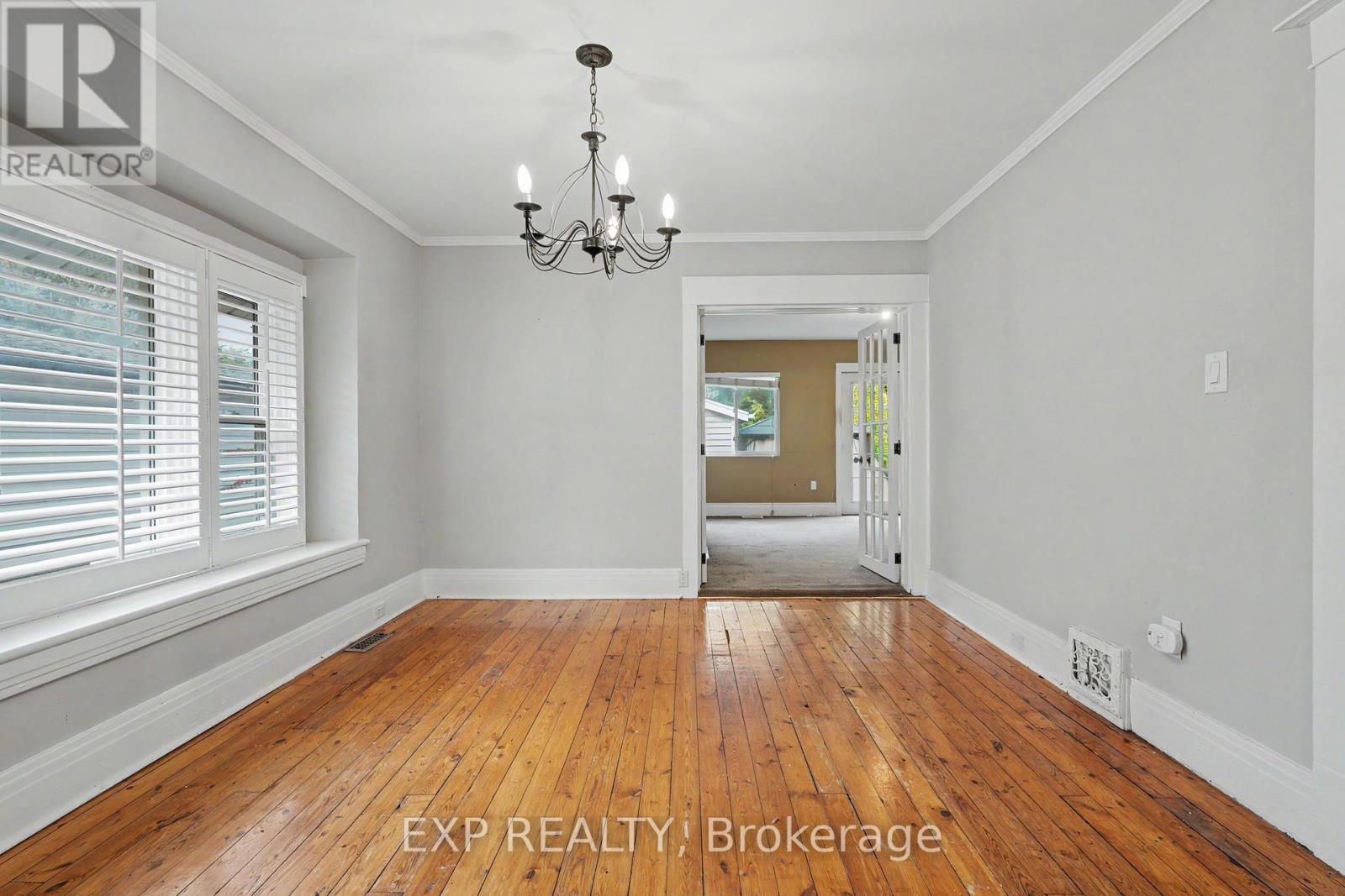 125 DUFFERIN STREET E, St. Catharines (Downtown) — photo 10