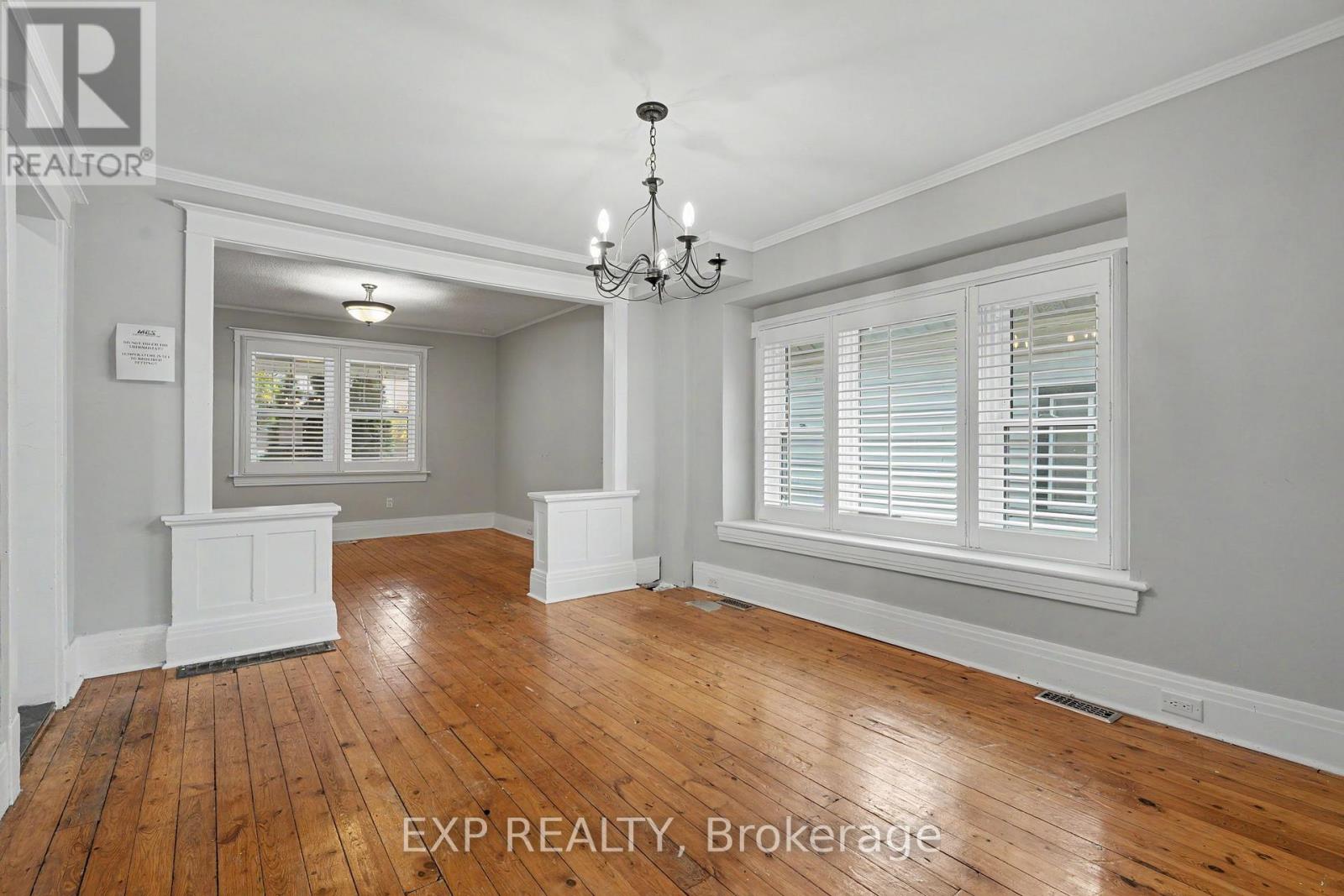125 DUFFERIN STREET E, St. Catharines (Downtown) — photo 12