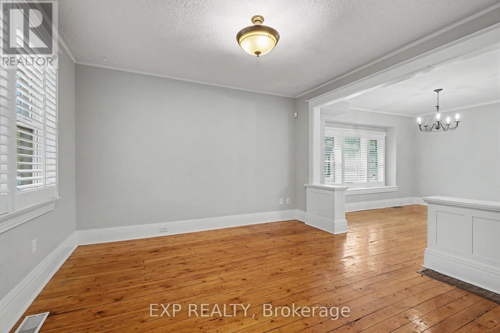 125 DUFFERIN STREET E, St. Catharines (Downtown) — photo 6