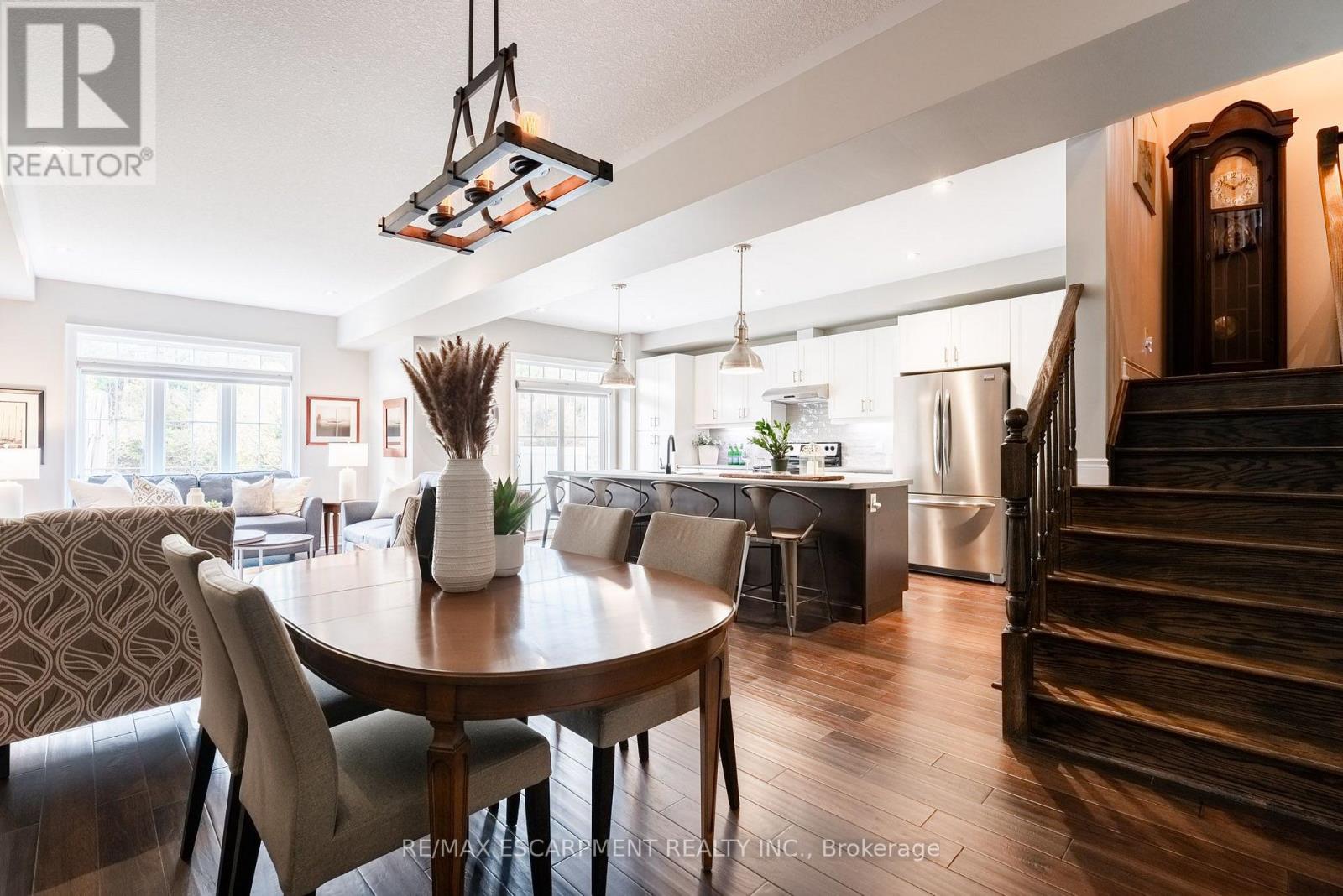 20 - 80 WILLOW STREET, Brant (Paris) — photo 10