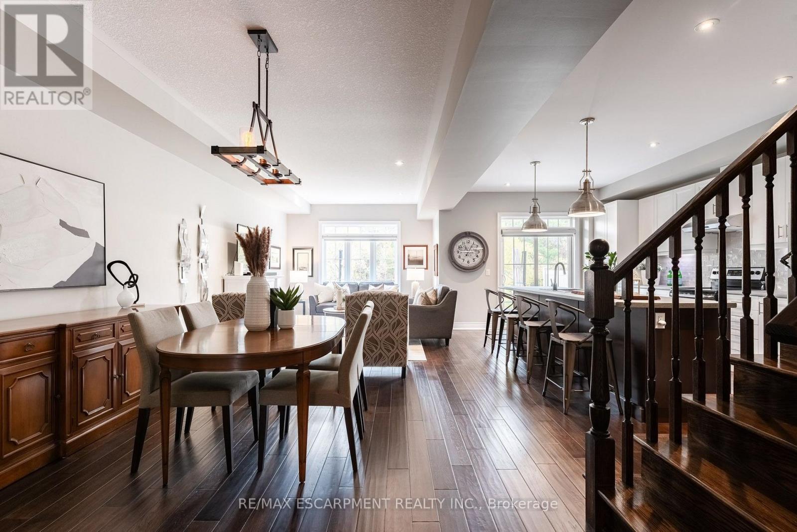 20 - 80 WILLOW STREET, Brant (Paris) — photo 11