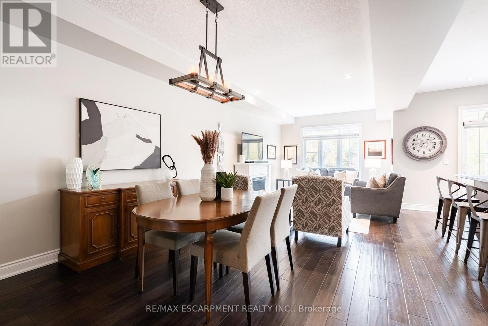 20 - 80 WILLOW STREET, Brant (Paris) — photo 12
