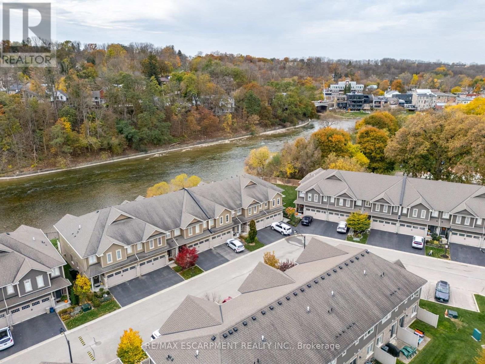 20 - 80 WILLOW STREET, Brant (Paris) — photo 3