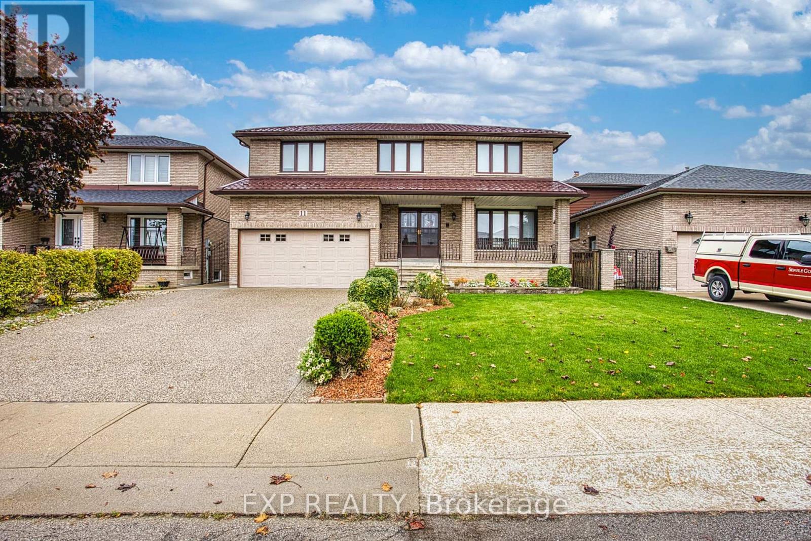 Photo of 11 Ellen Avenue