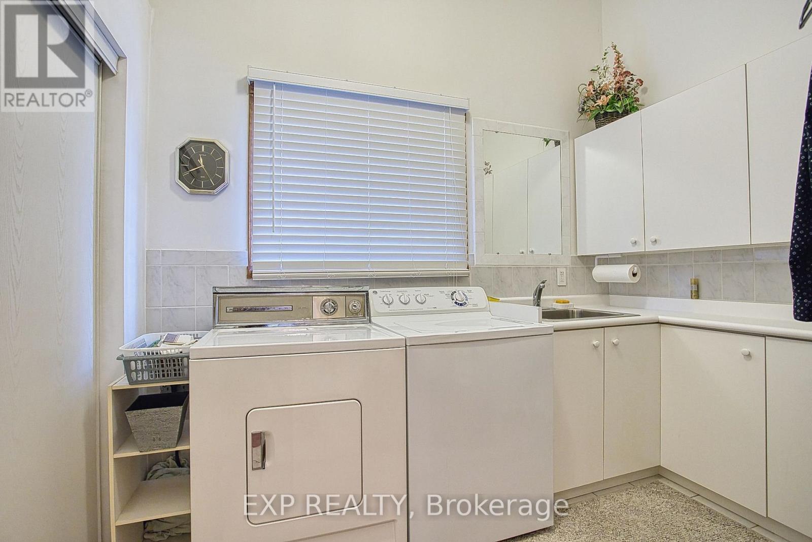 11 ELLEN AVENUE, Hamilton (Gershome) — photo 12
