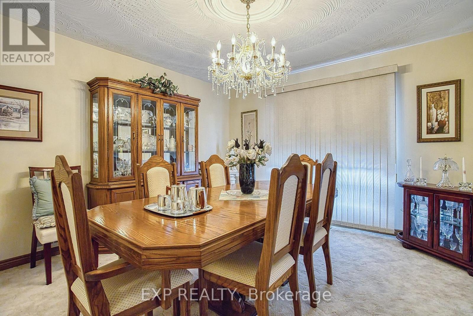 11 ELLEN AVENUE, Hamilton (Gershome) — photo 7