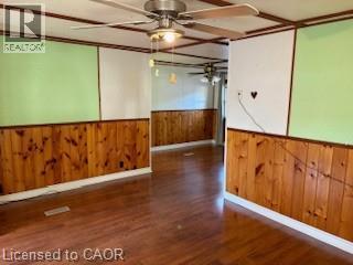 4574 JOANNA Lane, Lincoln — photo 10