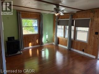 4574 JOANNA Lane, Lincoln — photo 11