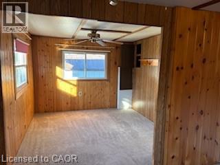4574 JOANNA Lane, Lincoln — photo 12