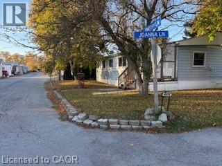4574 JOANNA Lane, Lincoln — photo 2