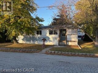 4574 JOANNA Lane, Lincoln — photo 3