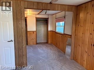 4574 JOANNA Lane, Lincoln — photo 5