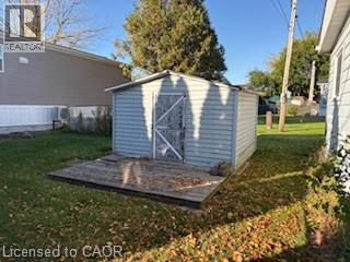 4574 JOANNA Lane, Lincoln — photo 6