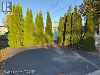 4574 JOANNA Lane, Lincoln — photo 8