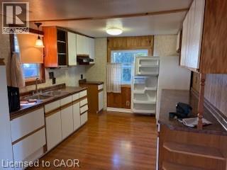 4574 JOANNA Lane, Lincoln — photo 9