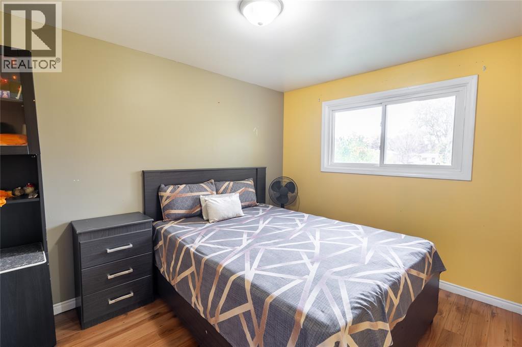 1284 Willa DRIVE, Sarnia — photo 11