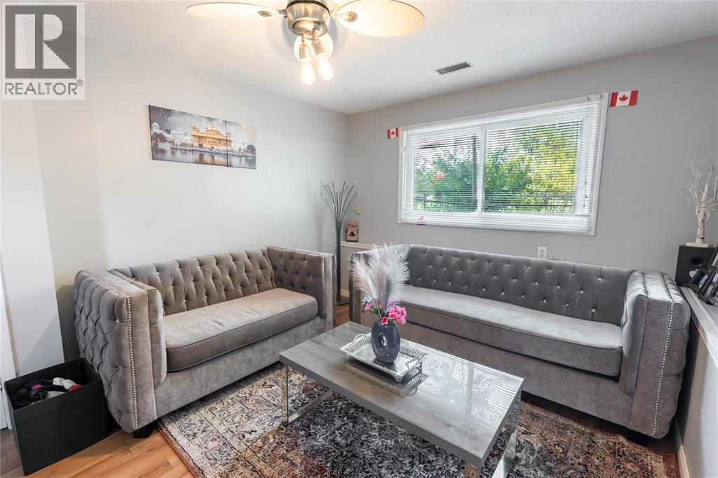 1284 Willa DRIVE, Sarnia — photo 12
