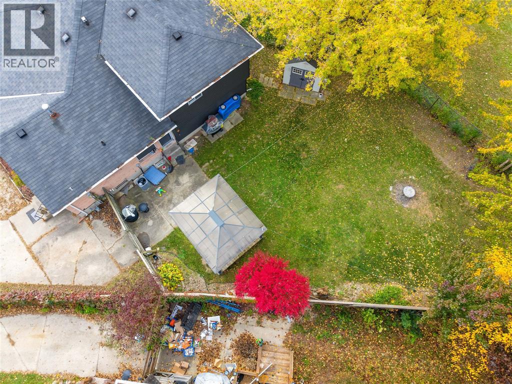 1284 Willa DRIVE, Sarnia — photo 2