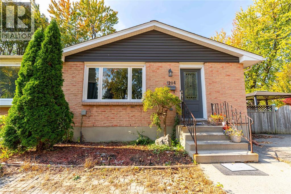 1284 Willa DRIVE, Sarnia — photo 3