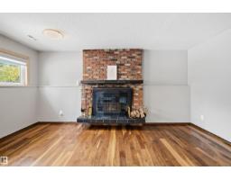 8212 17 AV NW, Edmonton — photo 30