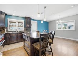 8212 17 AV NW, Edmonton — photo 12