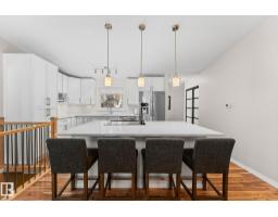 3 CYPRESS AV, Sherwood Park — photo 10