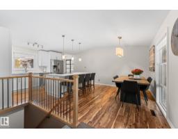 3 CYPRESS AV, Sherwood Park — photo 13