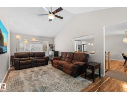 3 CYPRESS AV, Sherwood Park — photo 14
