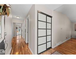 3 CYPRESS AV, Sherwood Park — photo 5