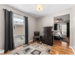 3 CYPRESS AV, Sherwood Park — photo 22