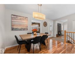 3 CYPRESS AV, Sherwood Park — photo 11