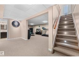 3 CYPRESS AV, Sherwood Park — photo 31