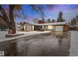 3 CYPRESS AV, Sherwood Park — photo 2