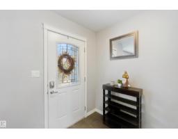 7034 ETON BV, Sherwood Park — photo 4