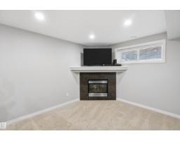 7034 ETON BV, Sherwood Park — photo 32