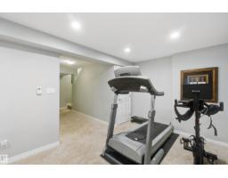 7034 ETON BV, Sherwood Park — photo 34