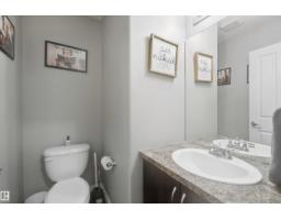 7034 ETON BV, Sherwood Park — photo 18