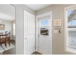 7034 ETON BV, Sherwood Park — photo 19