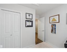 7034 ETON BV, Sherwood Park — photo 26