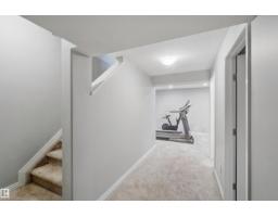 7034 ETON BV, Sherwood Park — photo 31