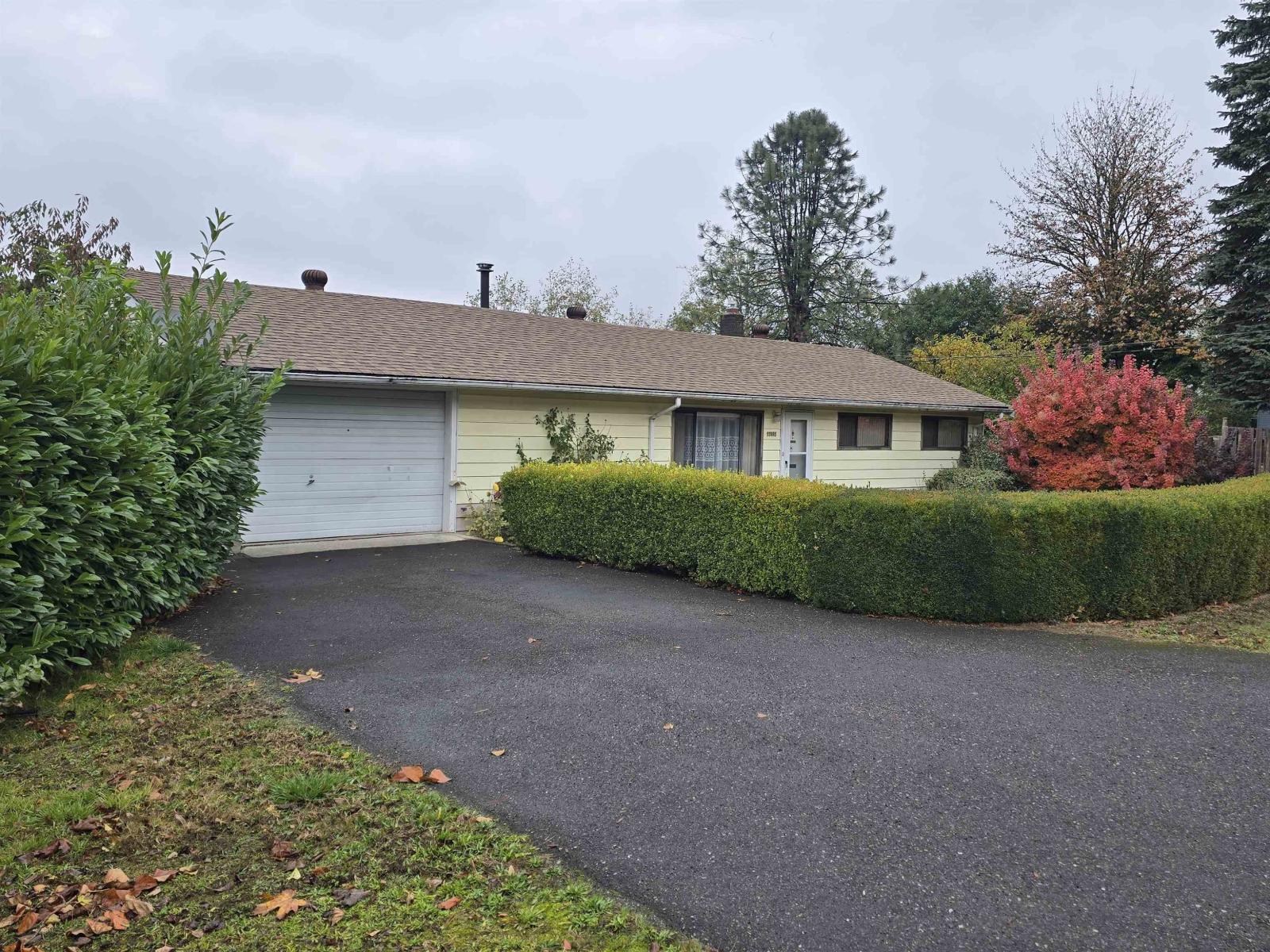 Property for sale at 13891 116 AVENUE