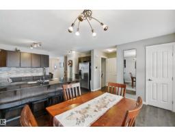 7034 ETON BV, Sherwood Park — photo 17