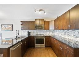 7034 ETON BV, Sherwood Park — photo 11