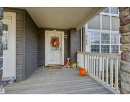 7034 ETON BV, Sherwood Park — photo 3