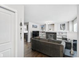 7034 ETON BV, Sherwood Park — photo 5