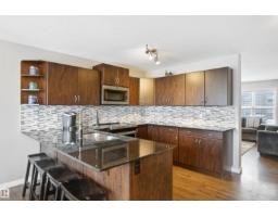 7034 ETON BV, Sherwood Park — photo 12